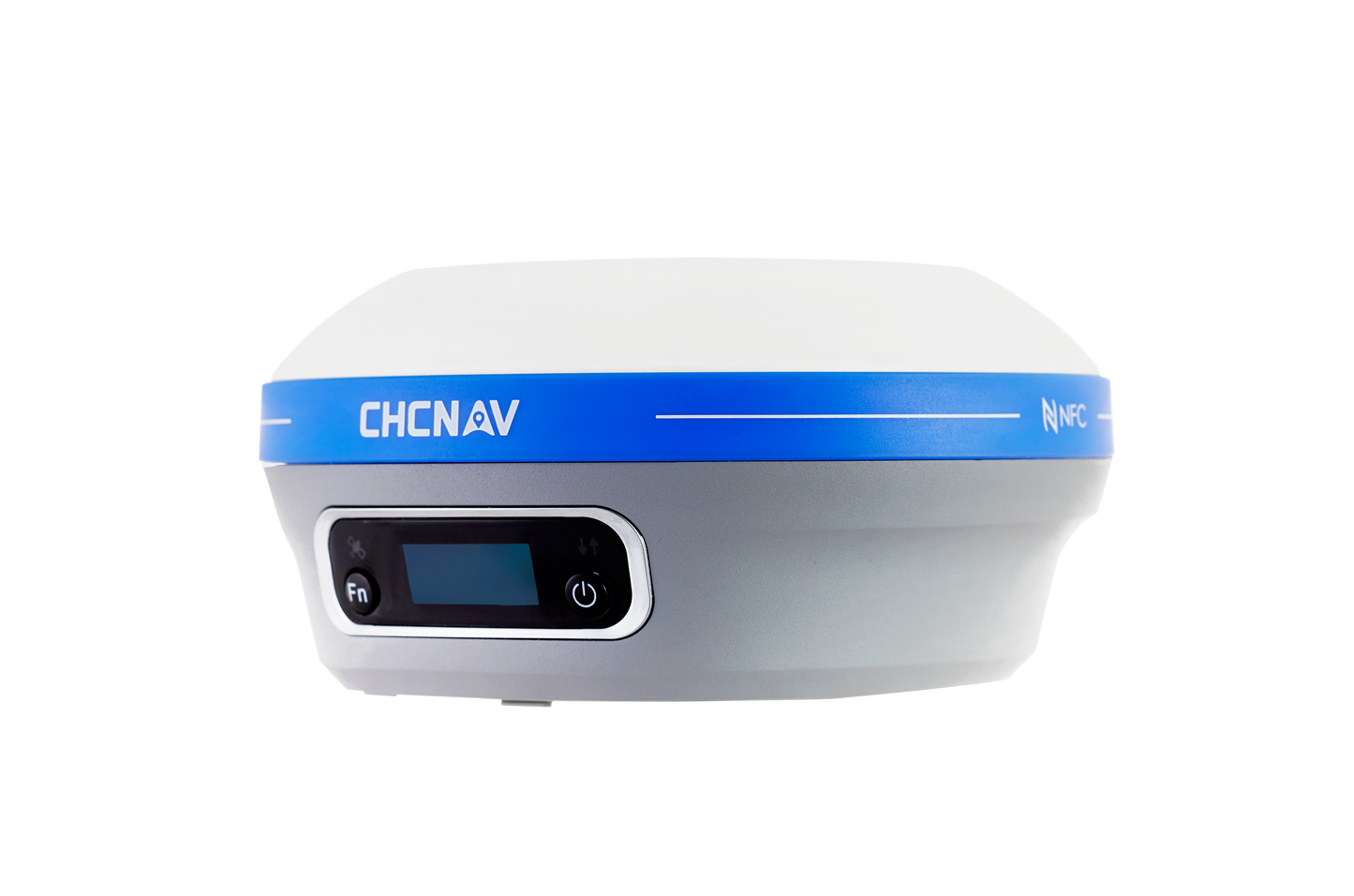 CHCNAV i83