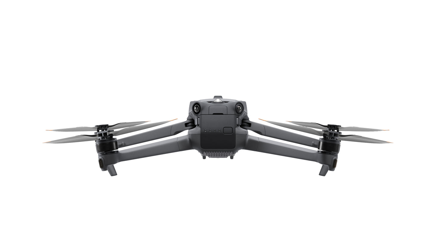 DJI Mavic 3 Enterprise (3E)