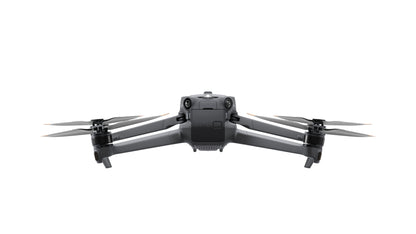 DJI Mavic 3 Enterprise (3E)