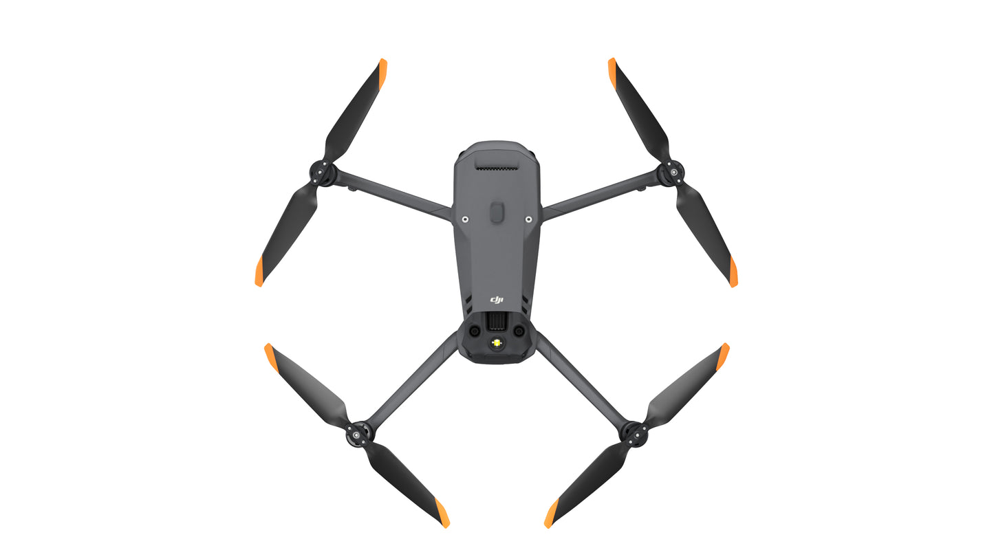 DJI Mavic 3 Enterprise (3E)