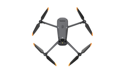 DJI Mavic 3 Enterprise (3E)