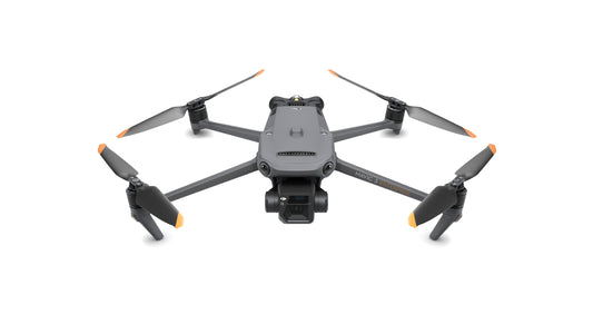 DJI Mavic 3 Enterprise (3E)