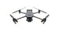 DJI Mavic 3 Enterprise (3E)