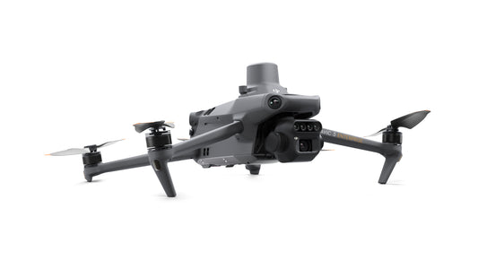 DJI Mavic 3M