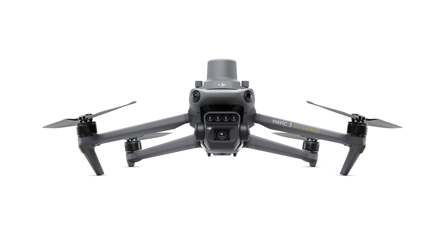 DJI Mavic 3M