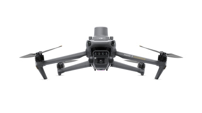 DJI Mavic 3M