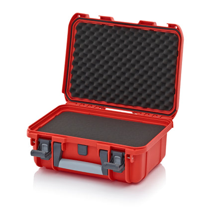 Protective case Pro-Series 12 L 