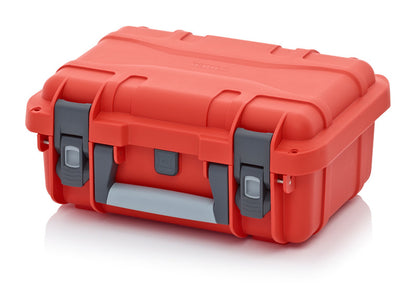 Protective case Pro-Series 12 L 