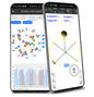 SurPad Vermessungssoftware