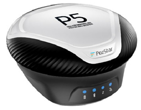 PozStar P5